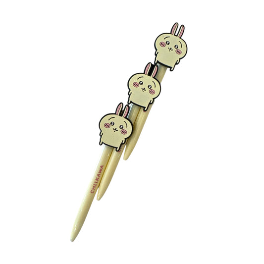 Chiikawa Lead Pencil