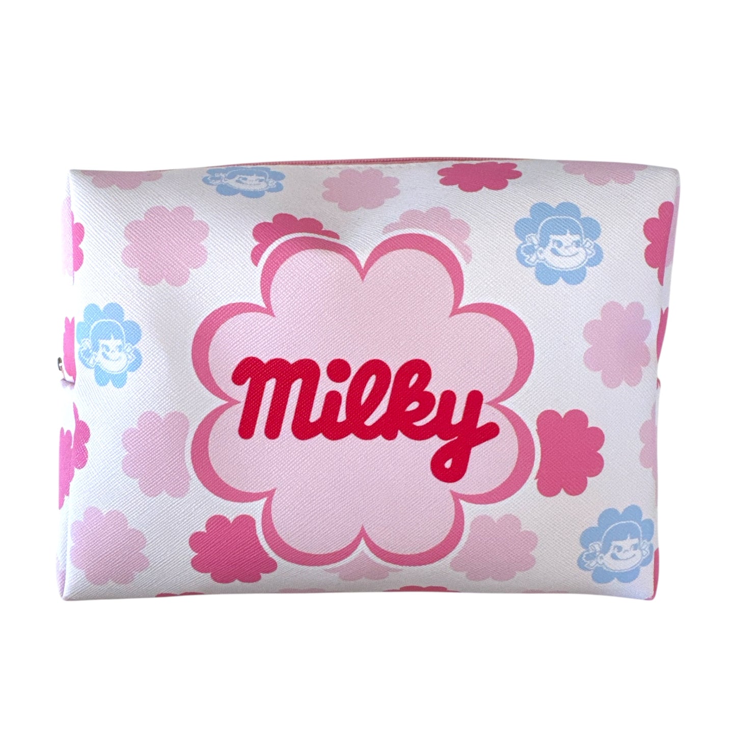 Milky Peko-Chan Pouch