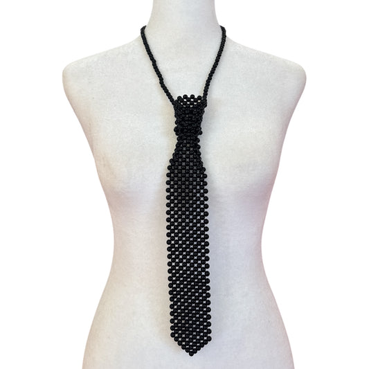 Fashion Neck Tie