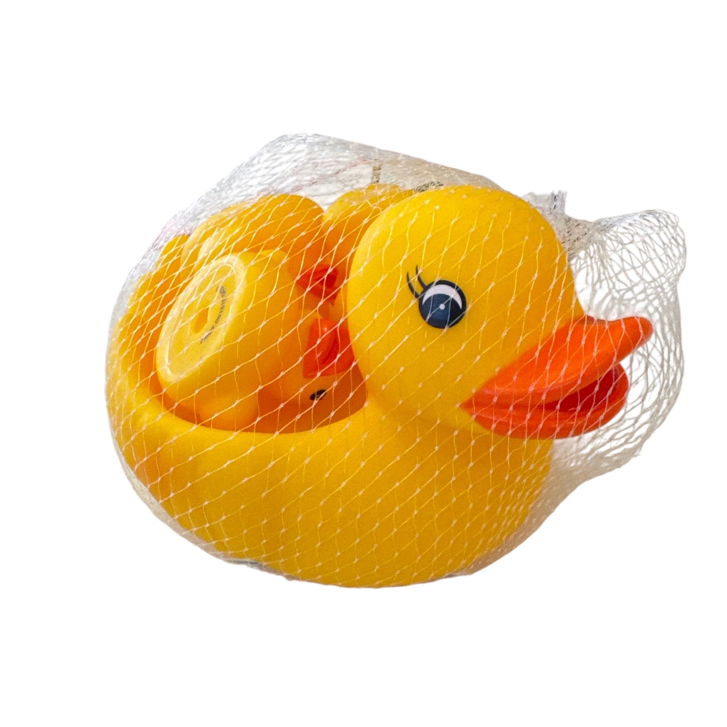 Bath Toys Gift Set- Infants