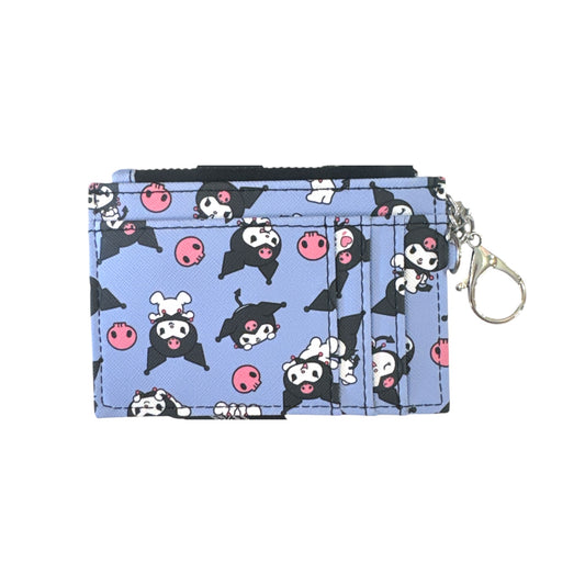 Sanrio Card Holder