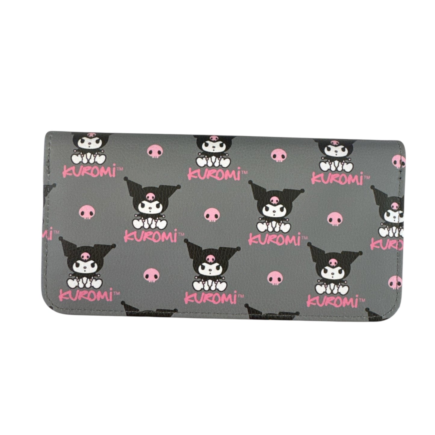 Sanrio Wallet