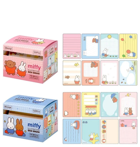 Sticky Notes Sticker Roll