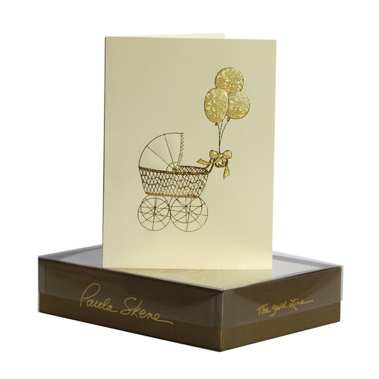 Special Occasion Greeting Card
