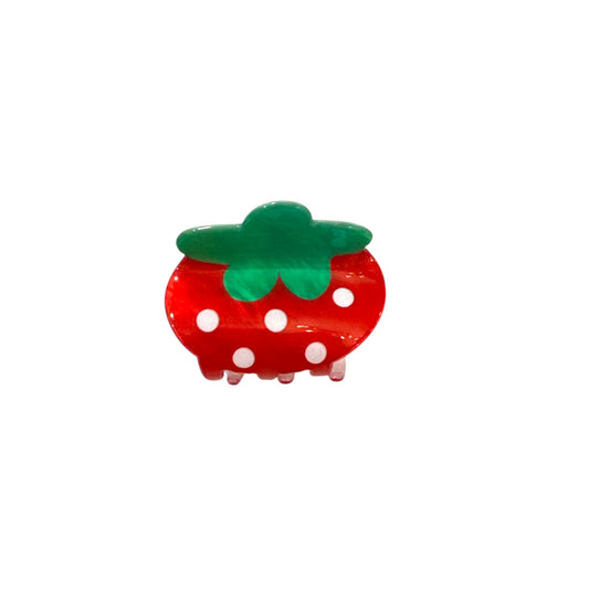 Mini Hair Clip