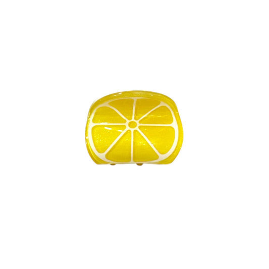 Mini Hair Clip