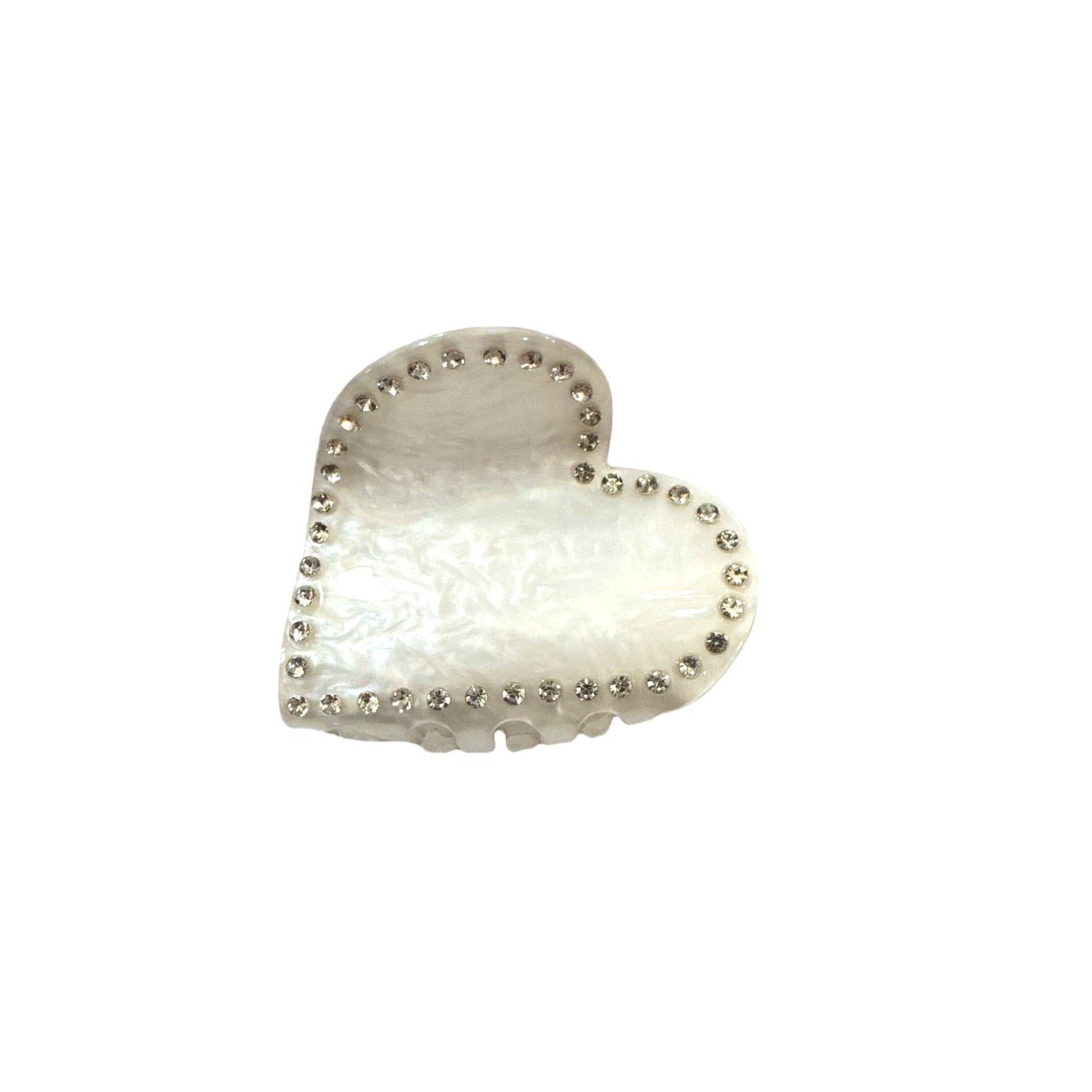 Mini Hair Clips