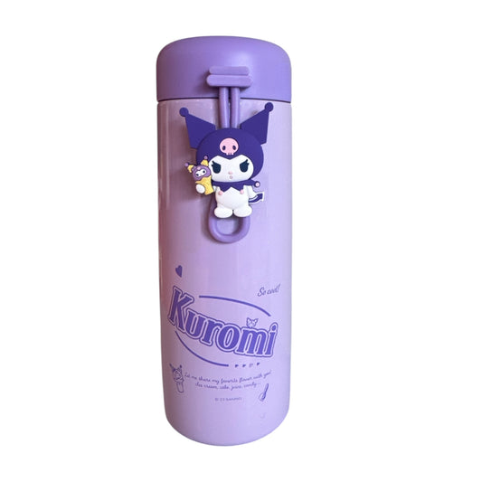 Sanrio Character Insulated Tumbler