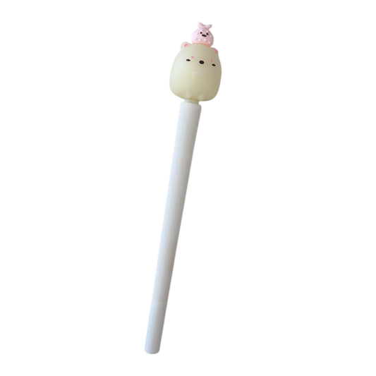 Sumikko Gurashi Soft Touch Pen