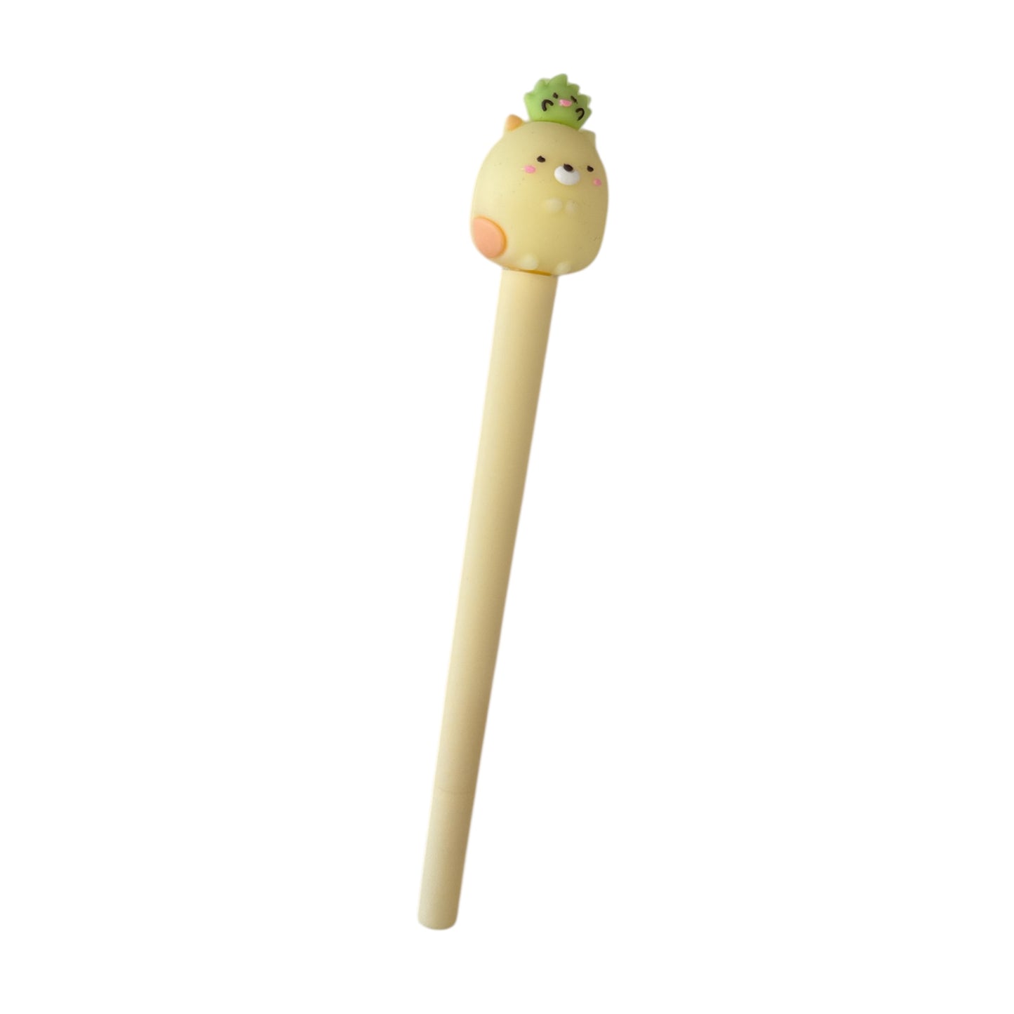 Sumikko Gurashi Soft Touch Pen