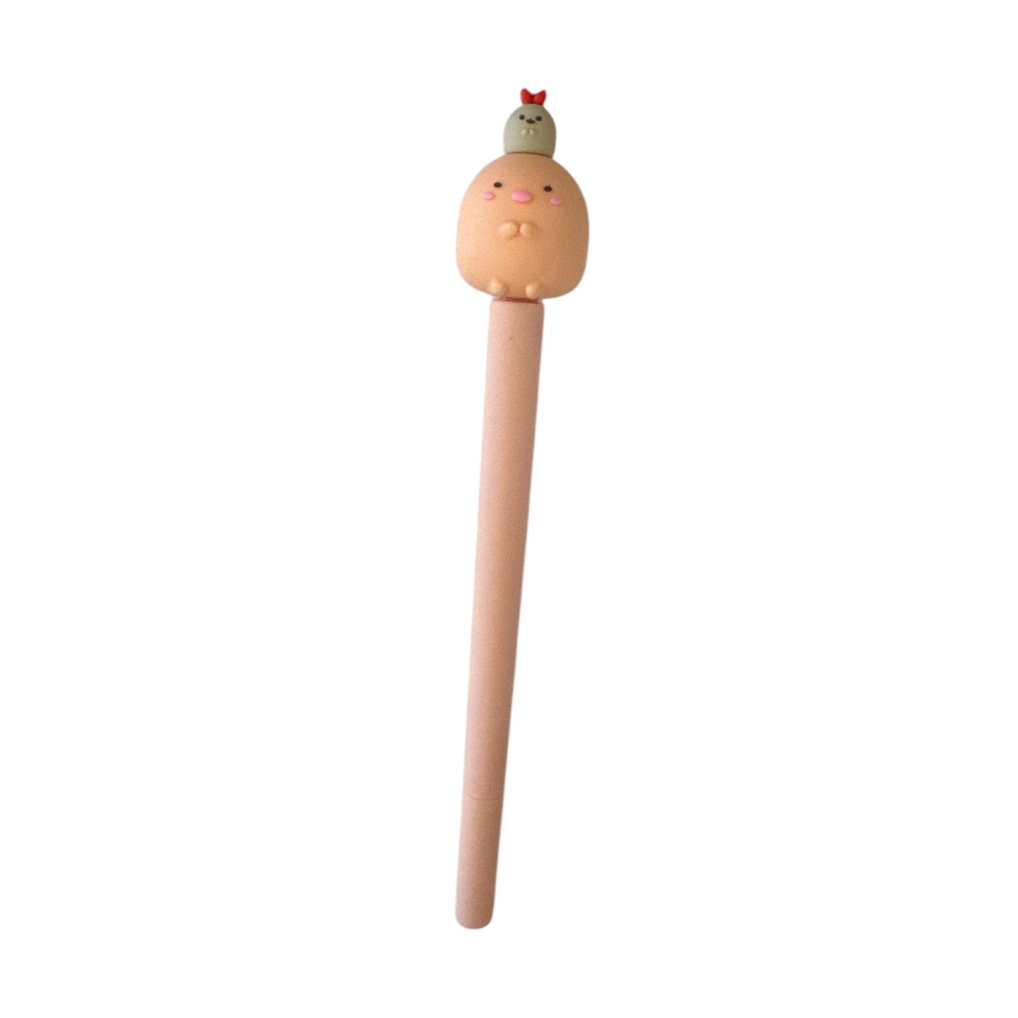 Sumikko Gurashi Soft Touch Pen