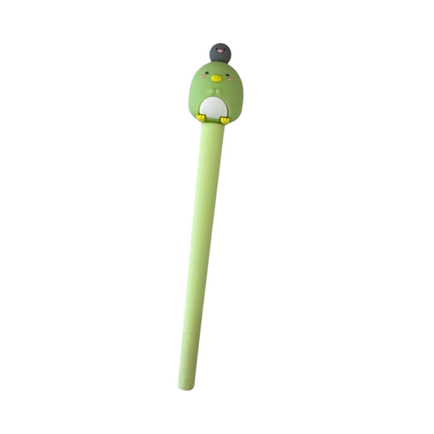 Sumikko Gurashi Soft Touch Pen