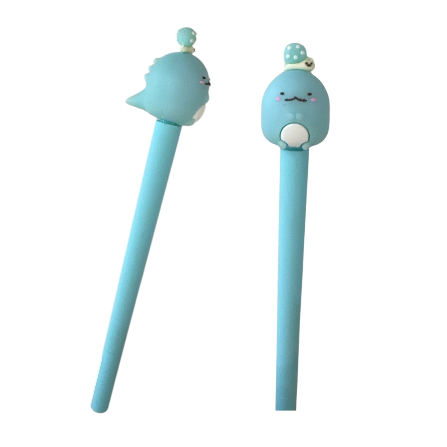 Sumikko Gurashi Soft Touch Pen