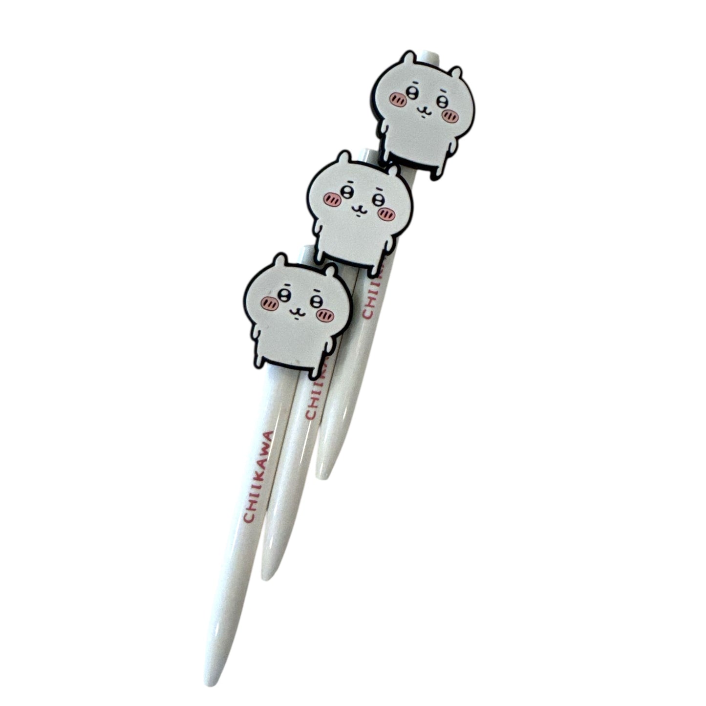 Chiikawa Lead Pencil