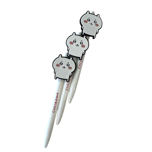 Chiikawa Lead Pencil