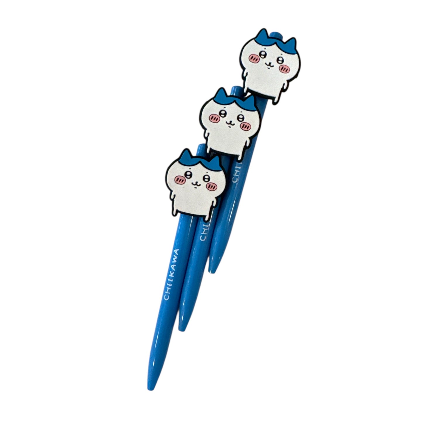 Chiikawa Lead Pencil