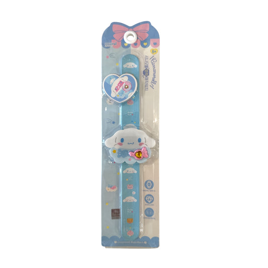 Sanrio Kids Digital Watch