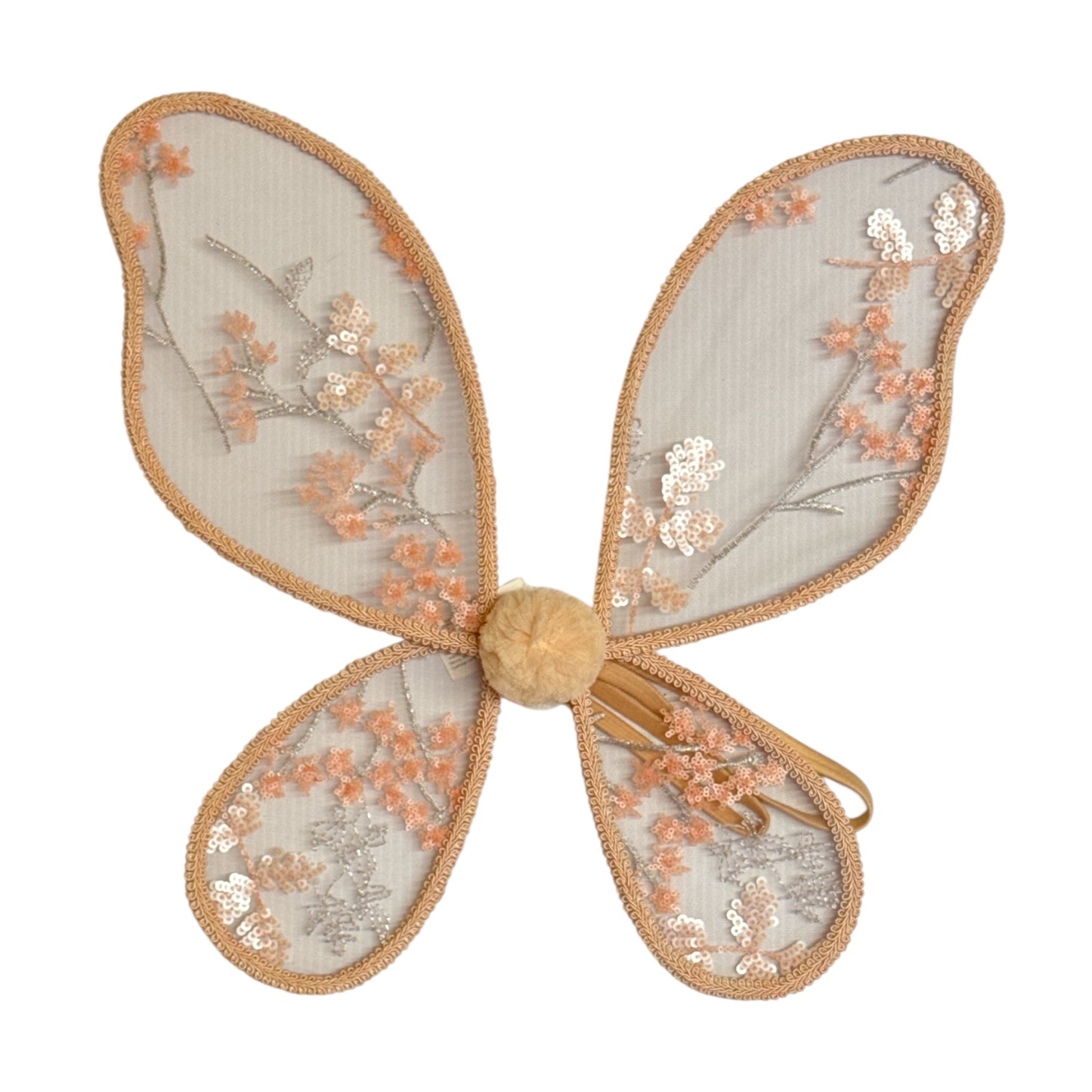 Fairy Wings- Kids