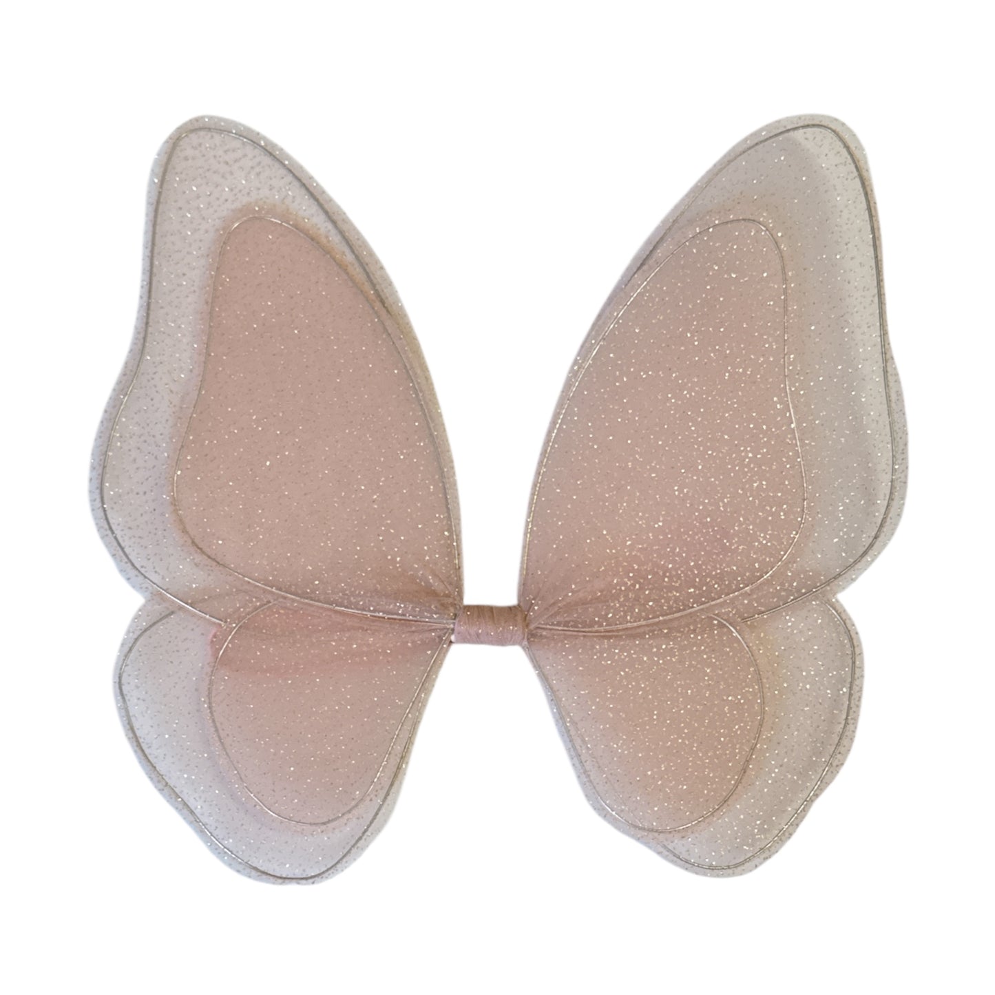 Fairy Wings- Kids