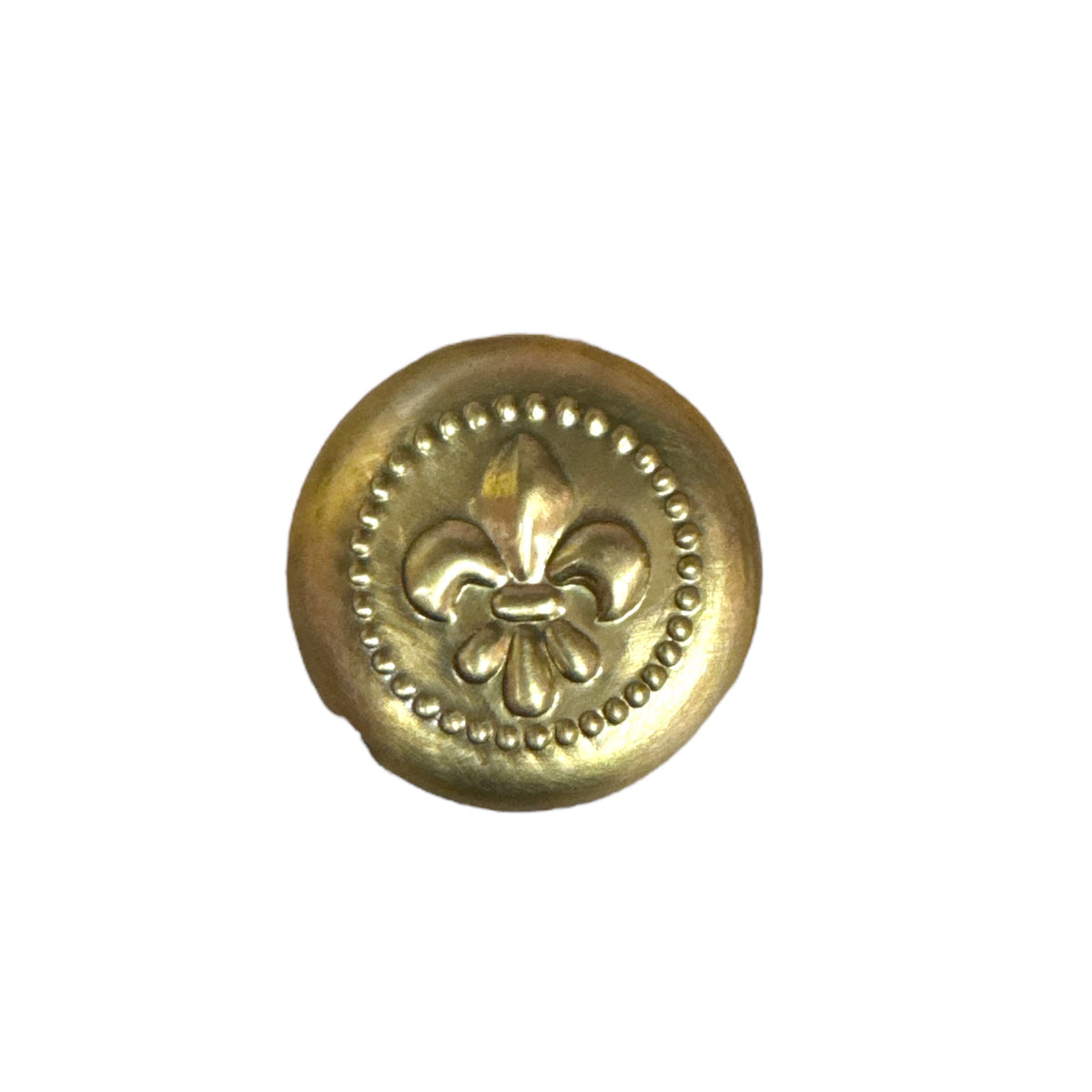 Brass Measuring Tape