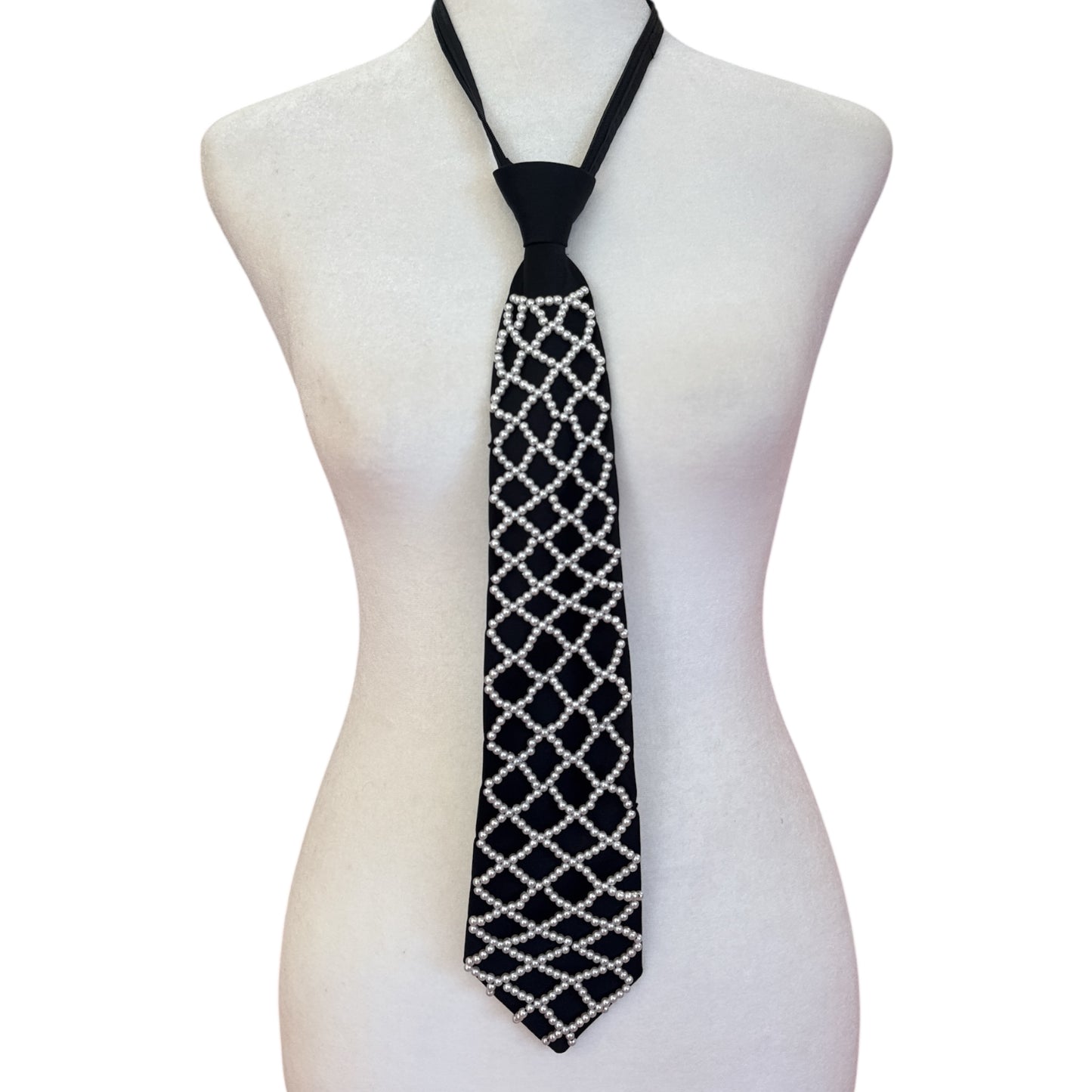Fashion Neck Tie