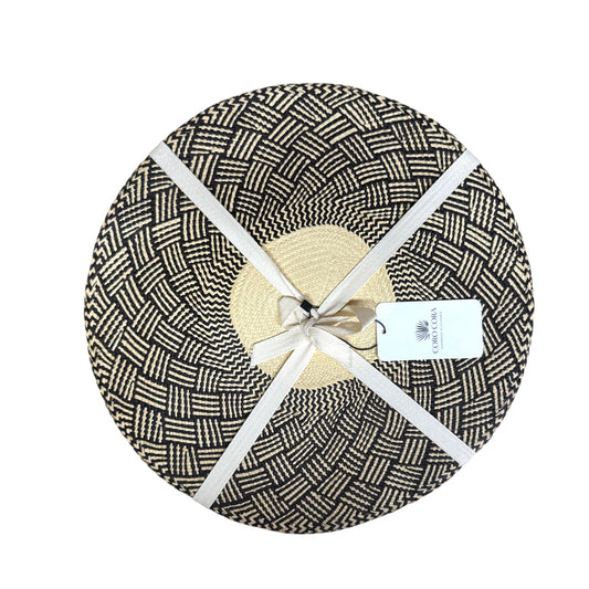 Woven Placemats Set of 4