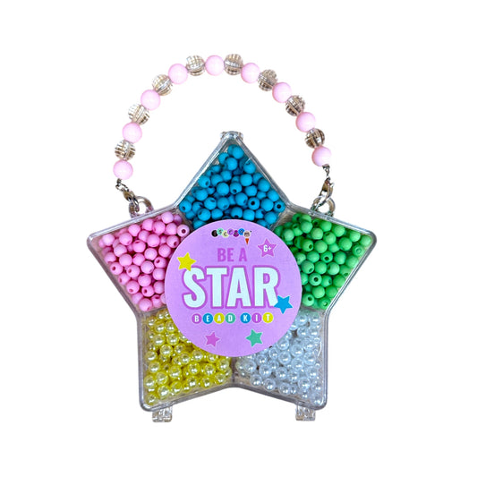 DIY Bead Kit