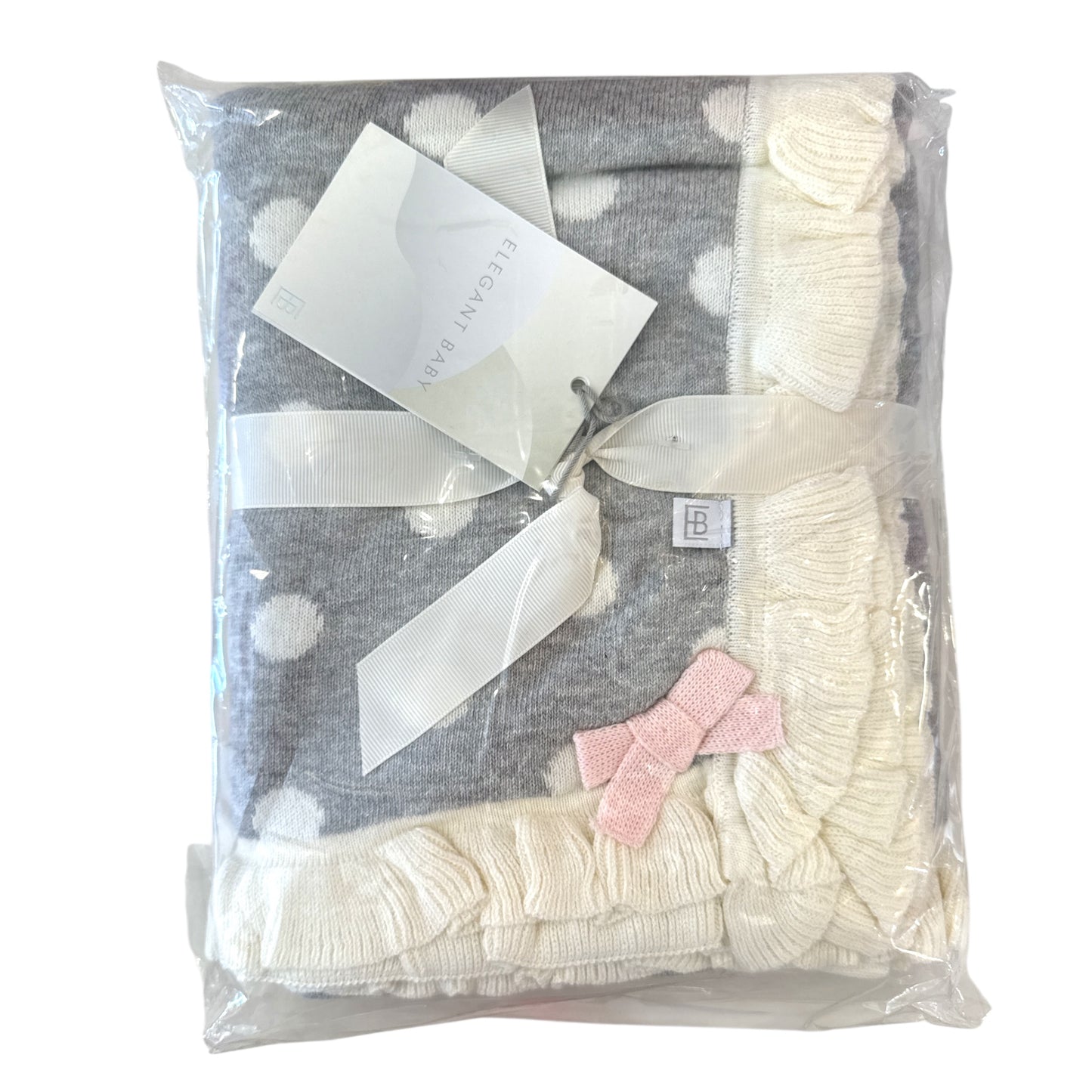 Baby Gift Blankets