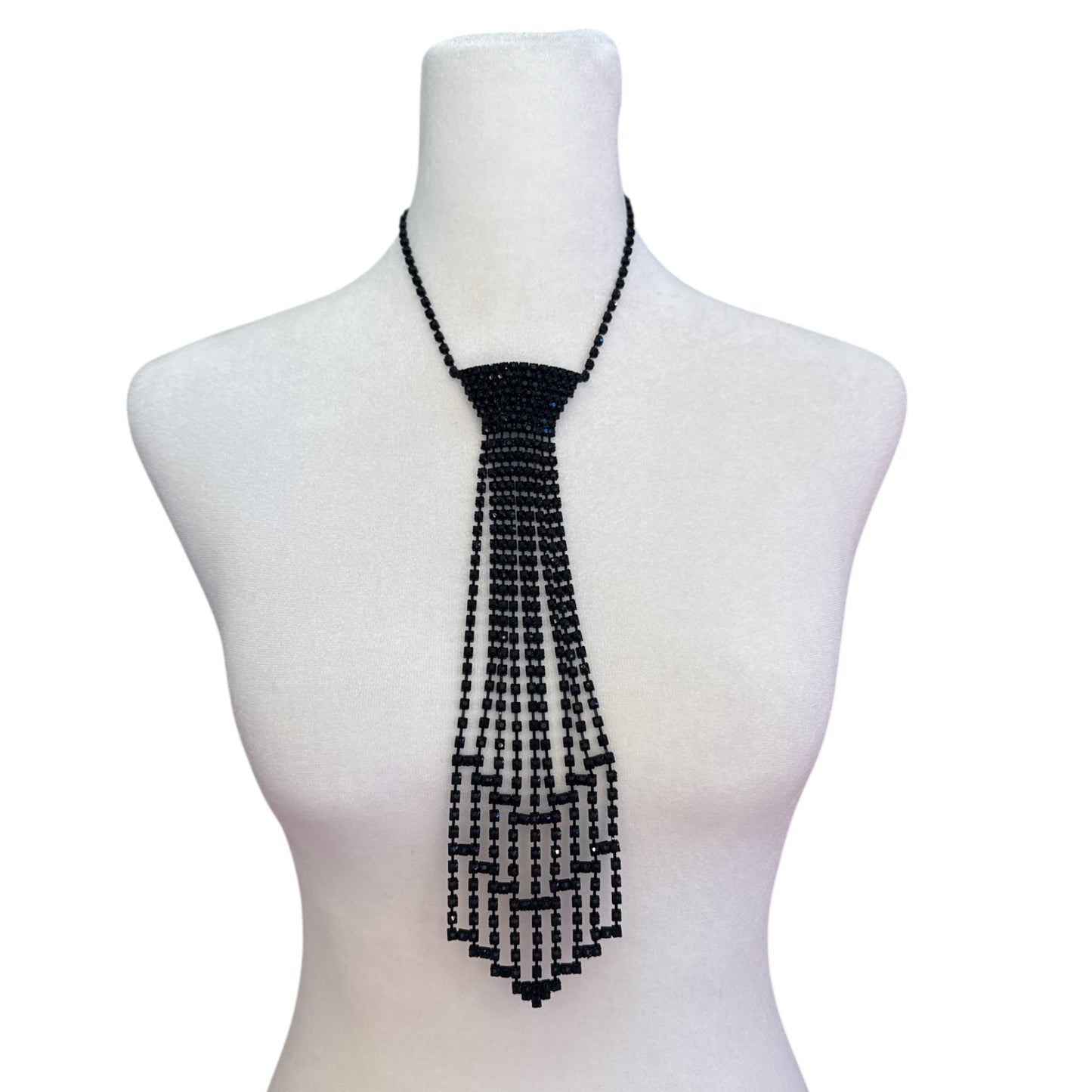 Fashion Neck Tie