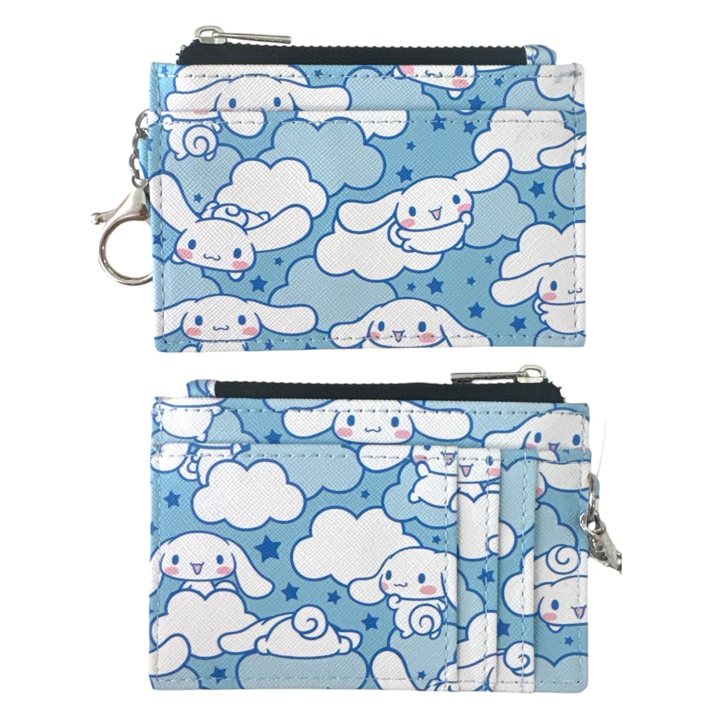 Sanrio Card Holder