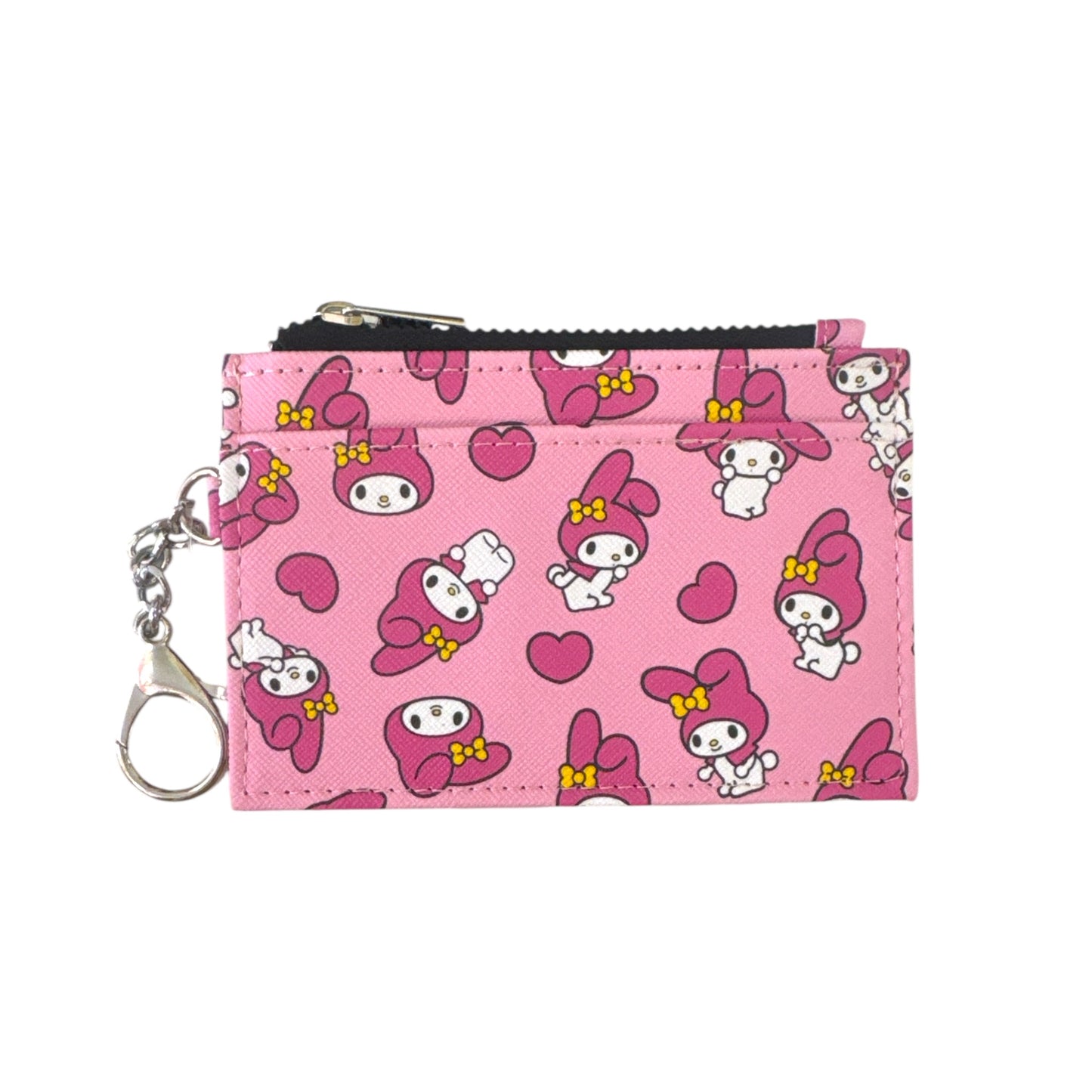Sanrio Card Holder