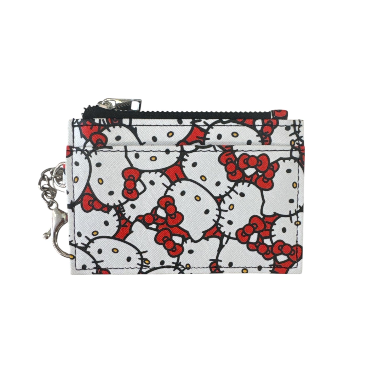 Sanrio Card Holder