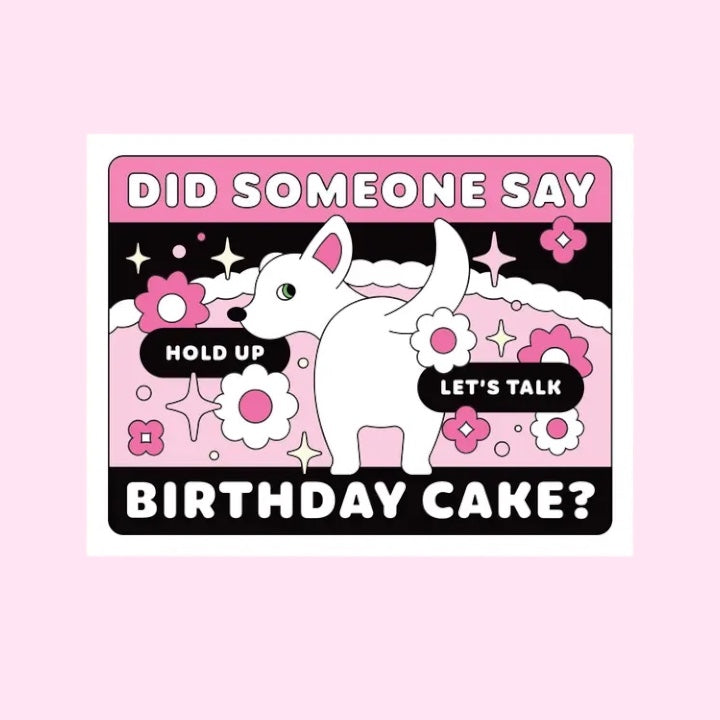 Epee Lapin Greeting Cards