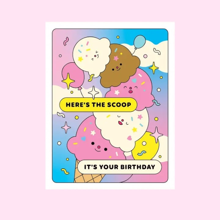 Epee Lapin Greeting Cards