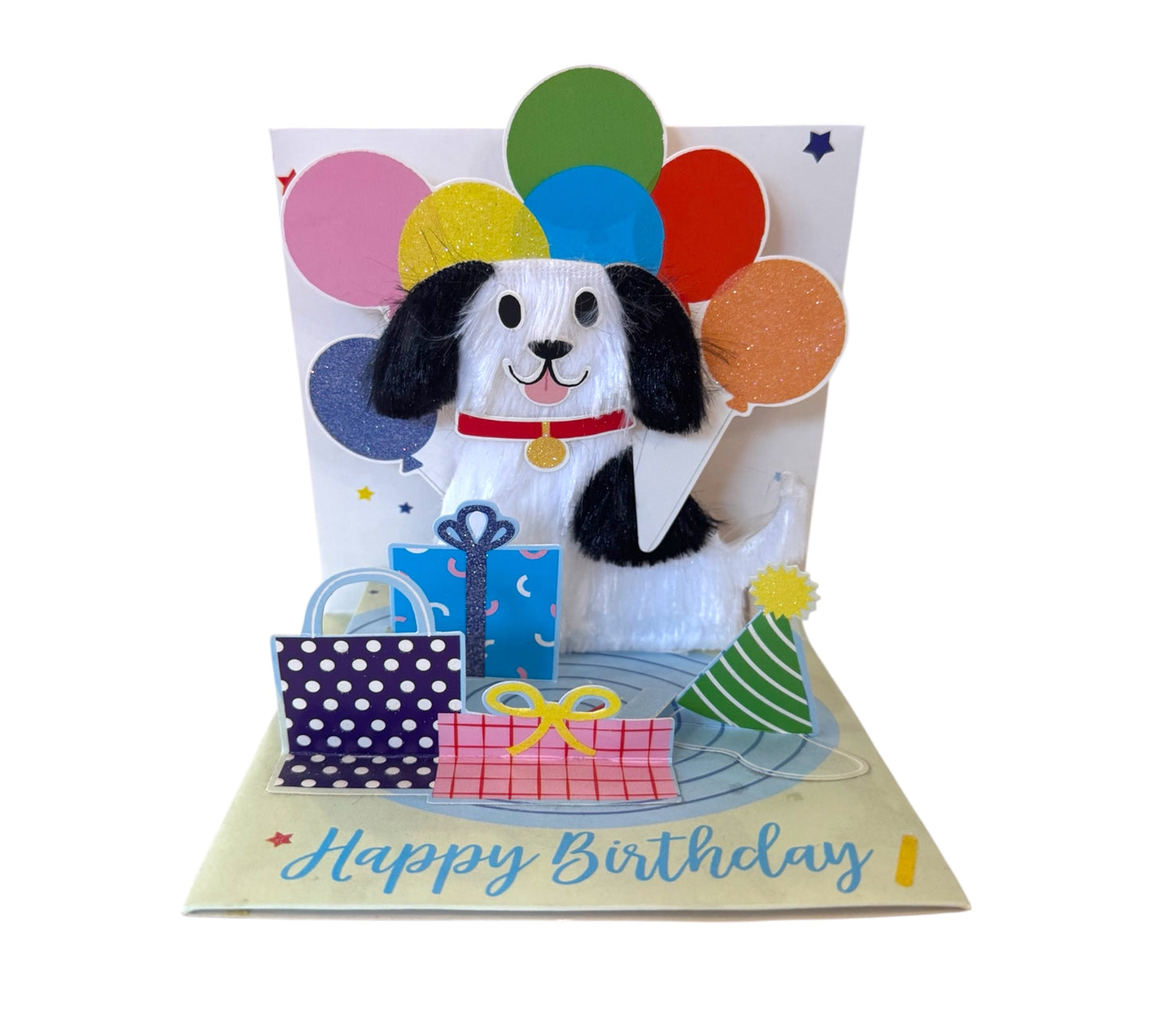Up With Paper Greeting Cards