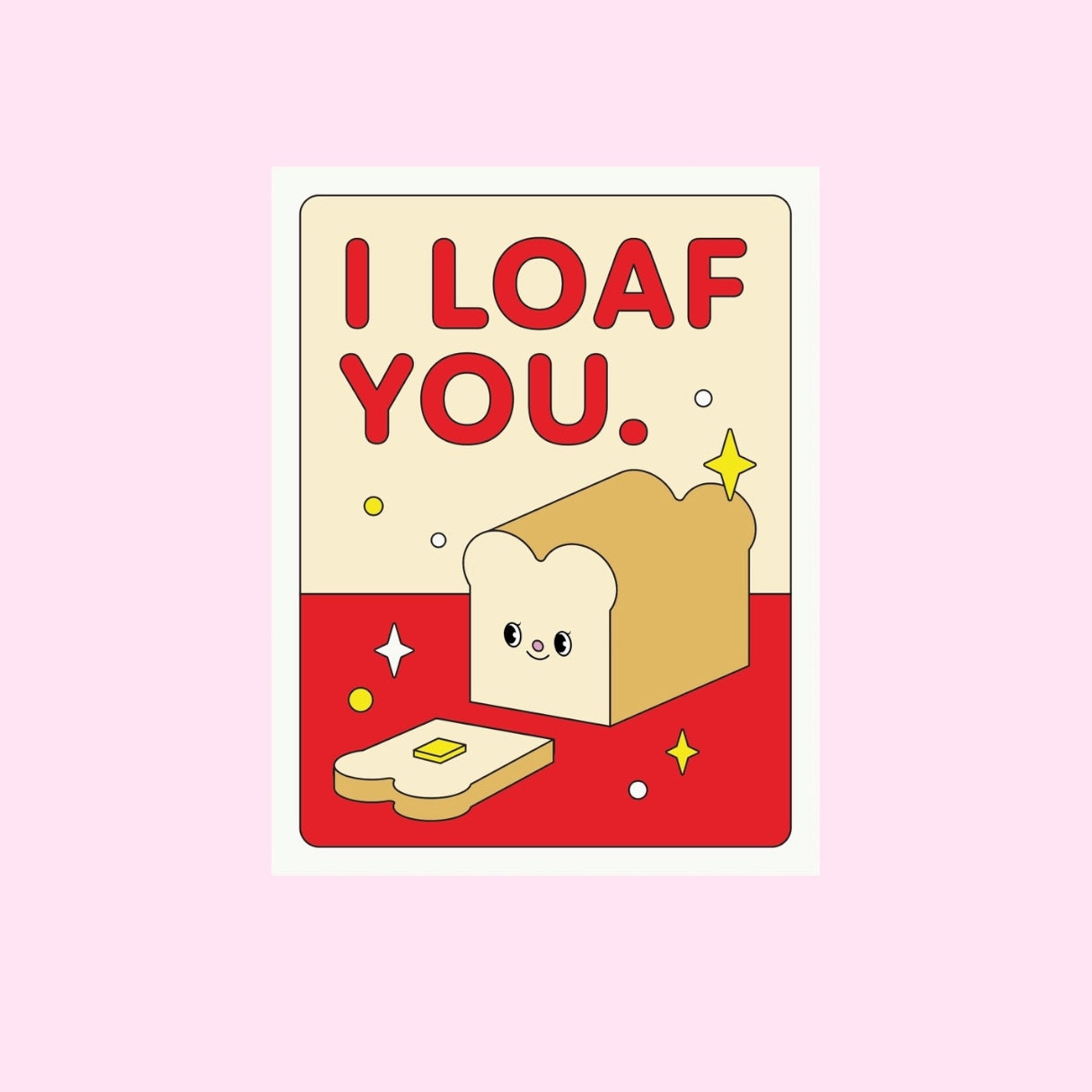 Epee Lapin Greeting Cards